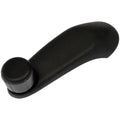 Window Crank Handle