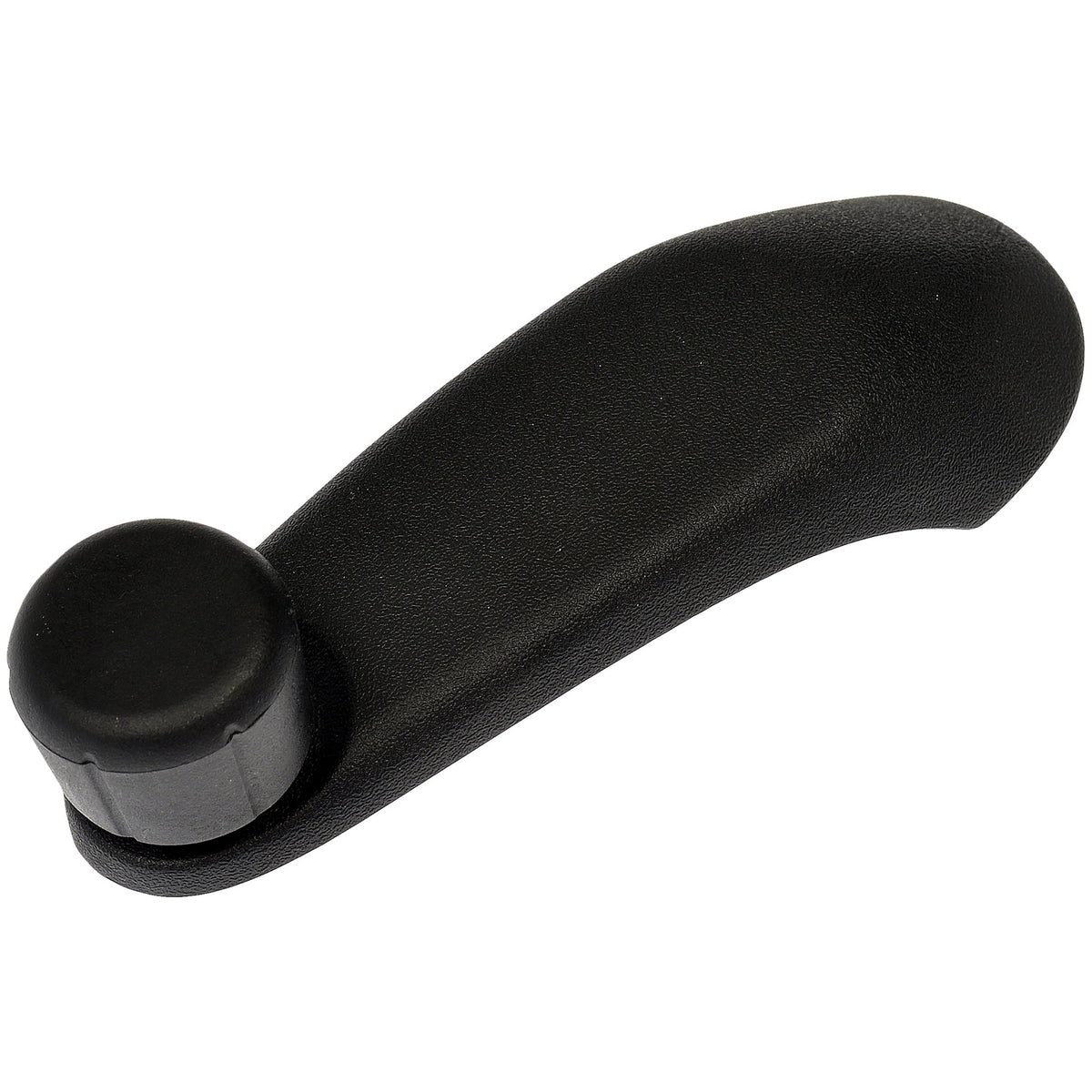 Window Crank Handle