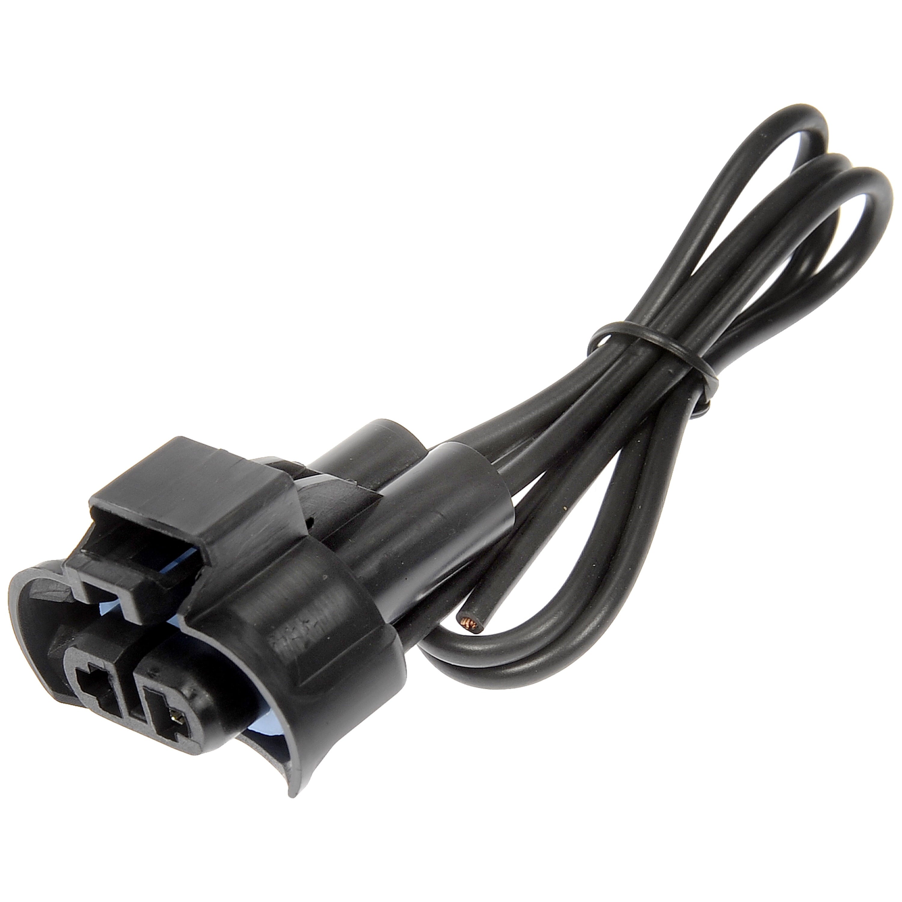 H11 Electrical Socket