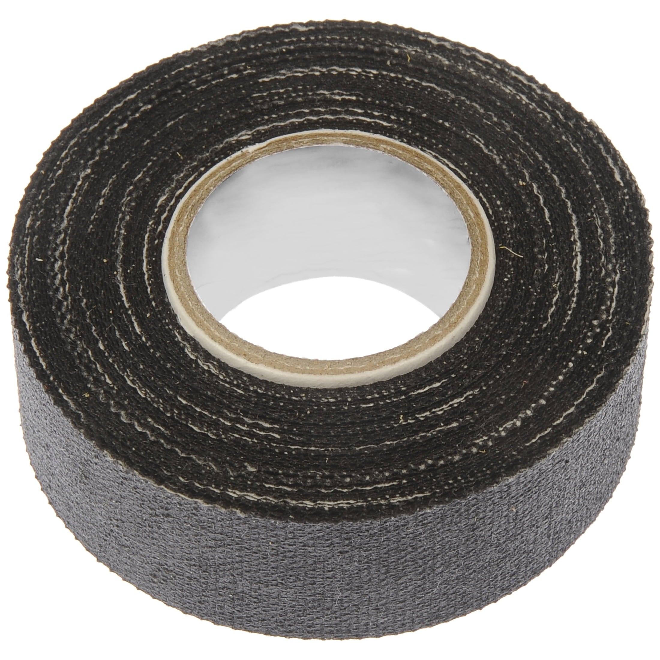 Cloth Friction Tape