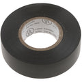3/4'X60' Electrical Tape