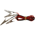 Test Leads