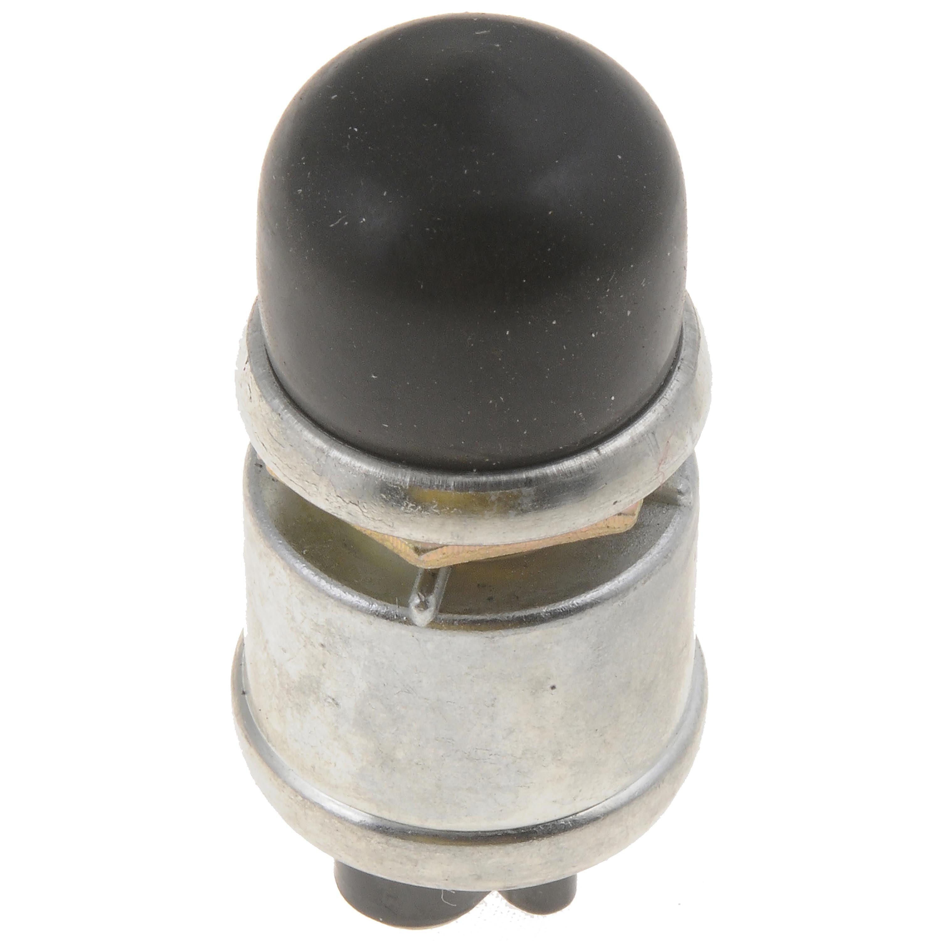 Starter Button Sealed 60