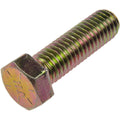 Scrwcp GR8 7/1614X11/2