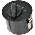 4 Wheel Drive Switch