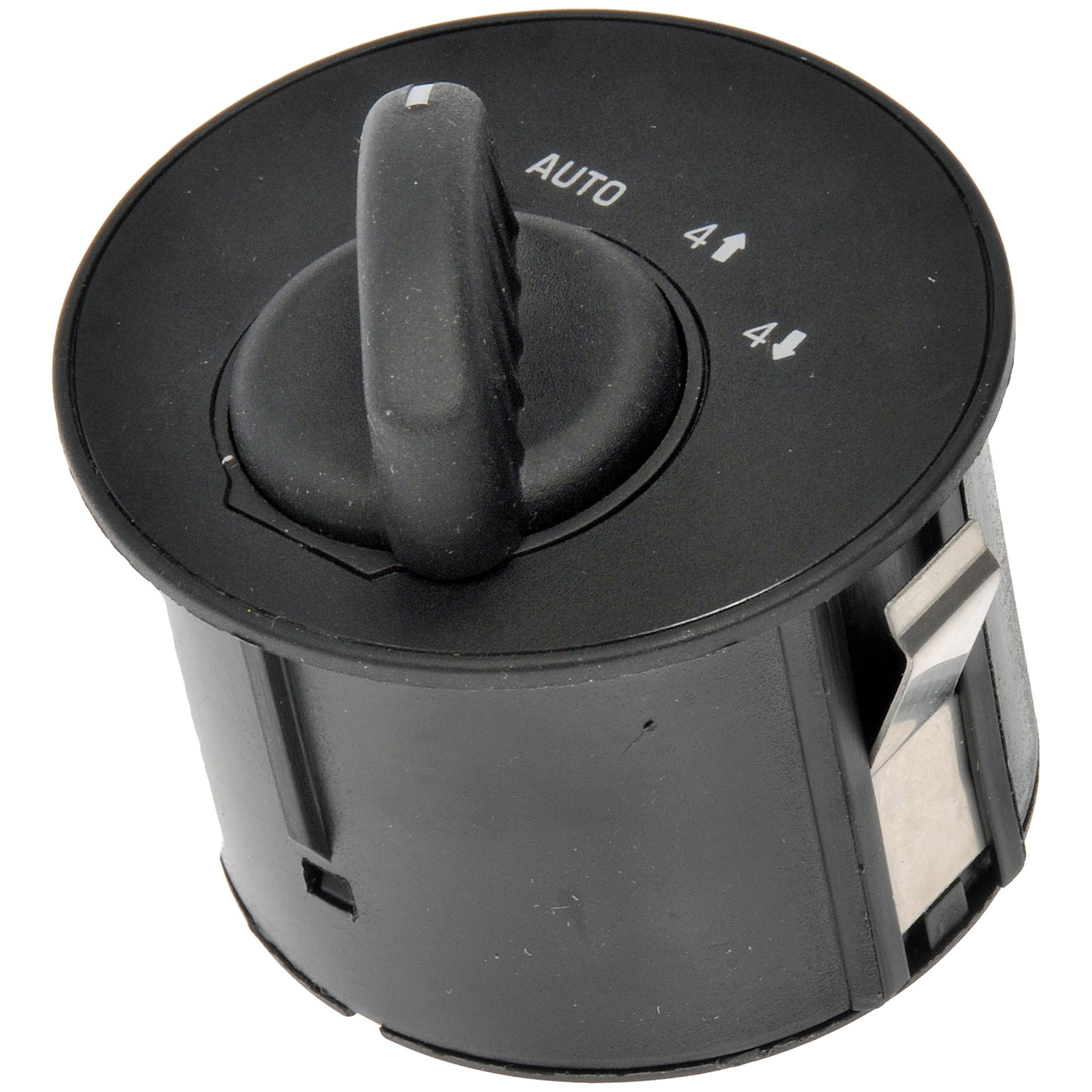 4 Wheel Drive Switch