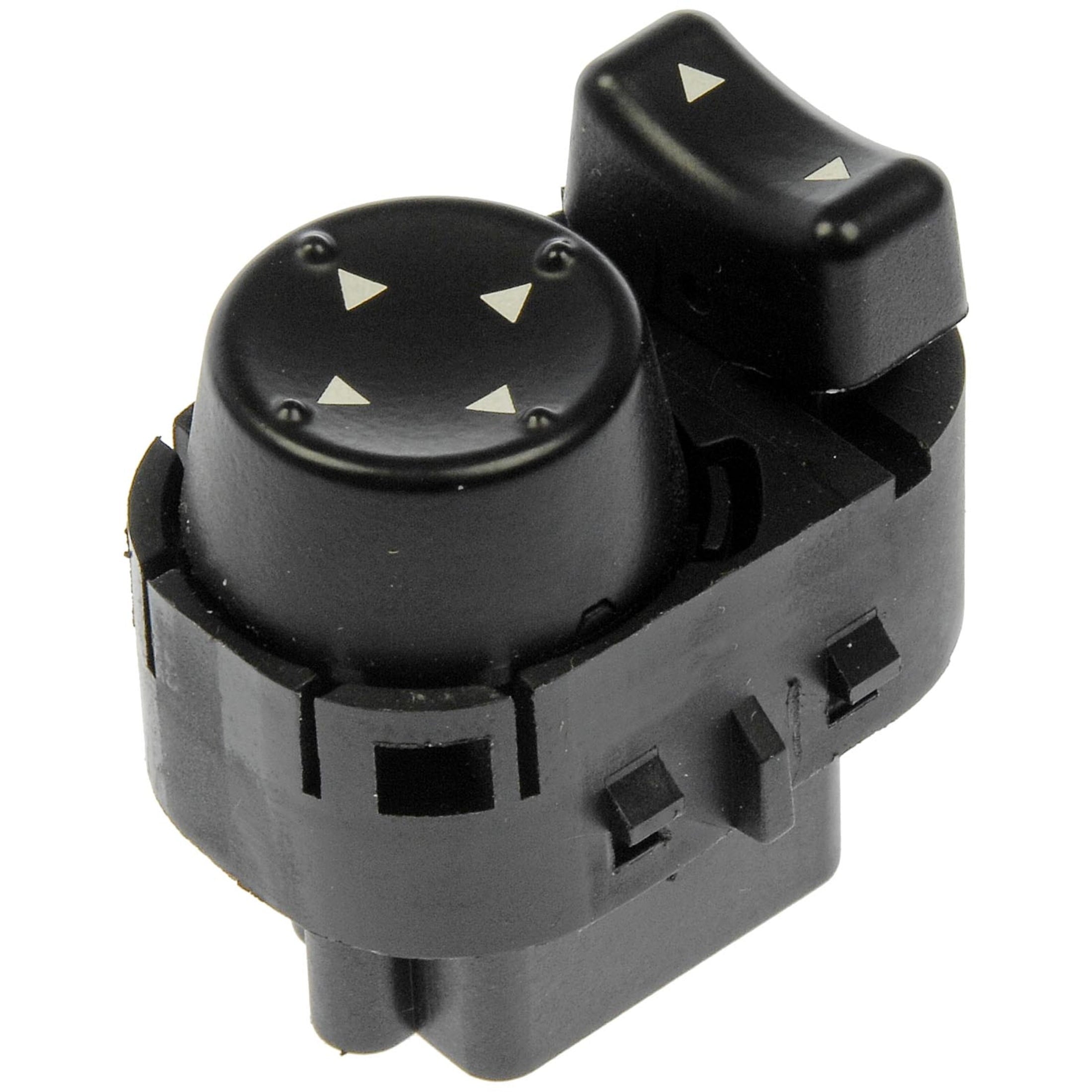 Mirror Switch
