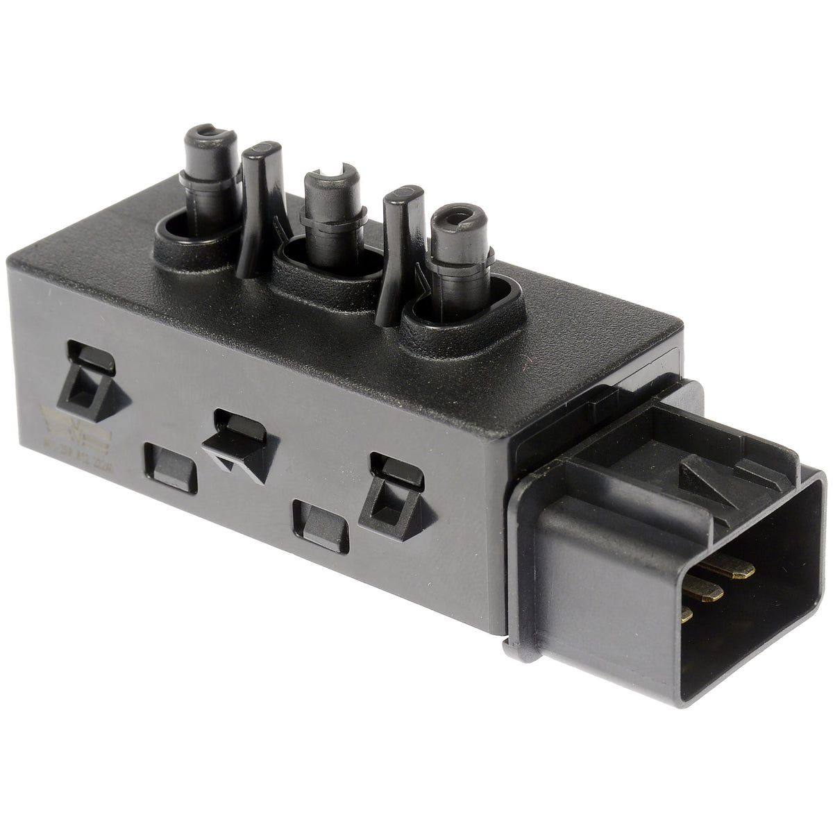 Switch - Power Seat