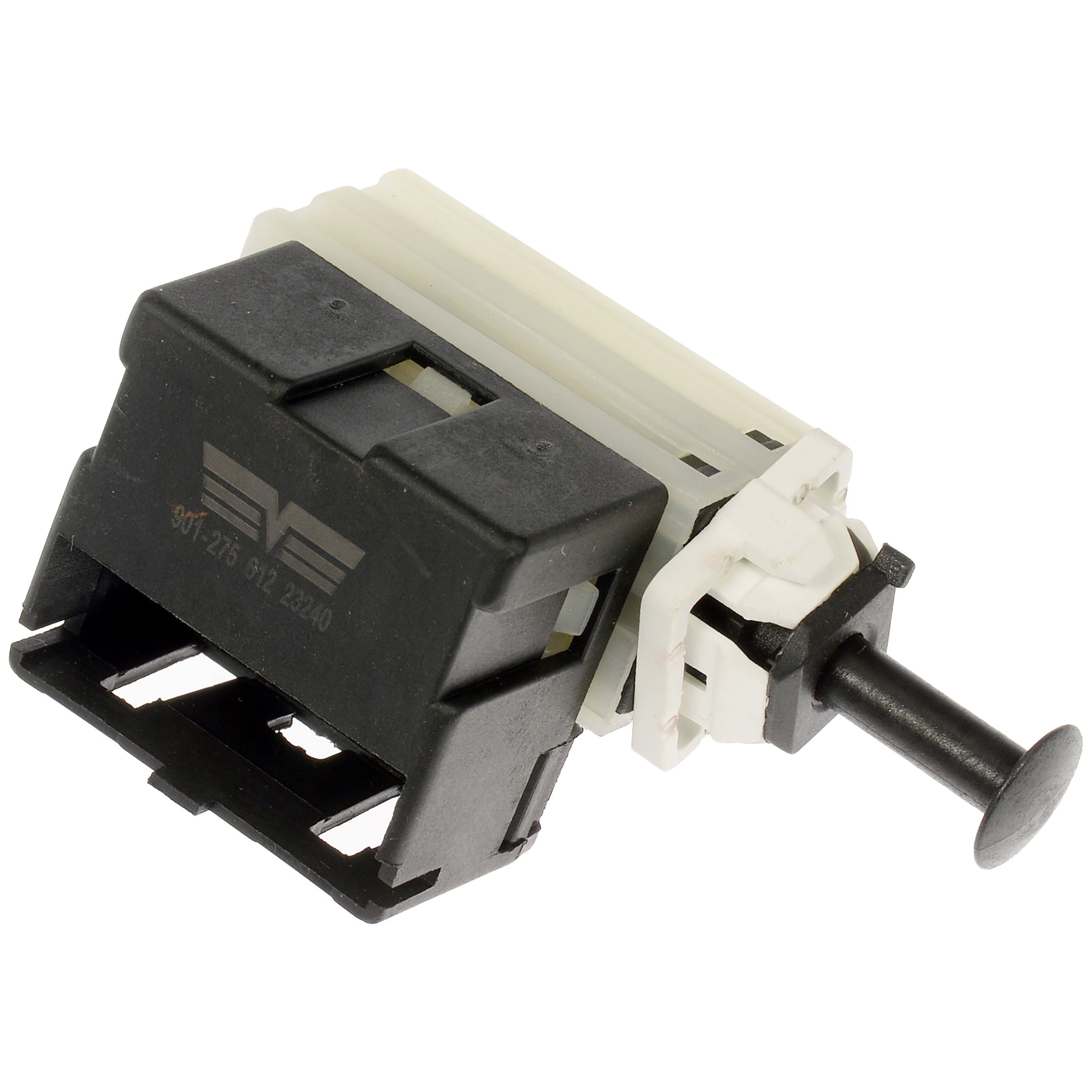 Switch - Brake Light