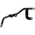 Oil Cooler Tube