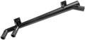 Heater Hose Outlet Tube