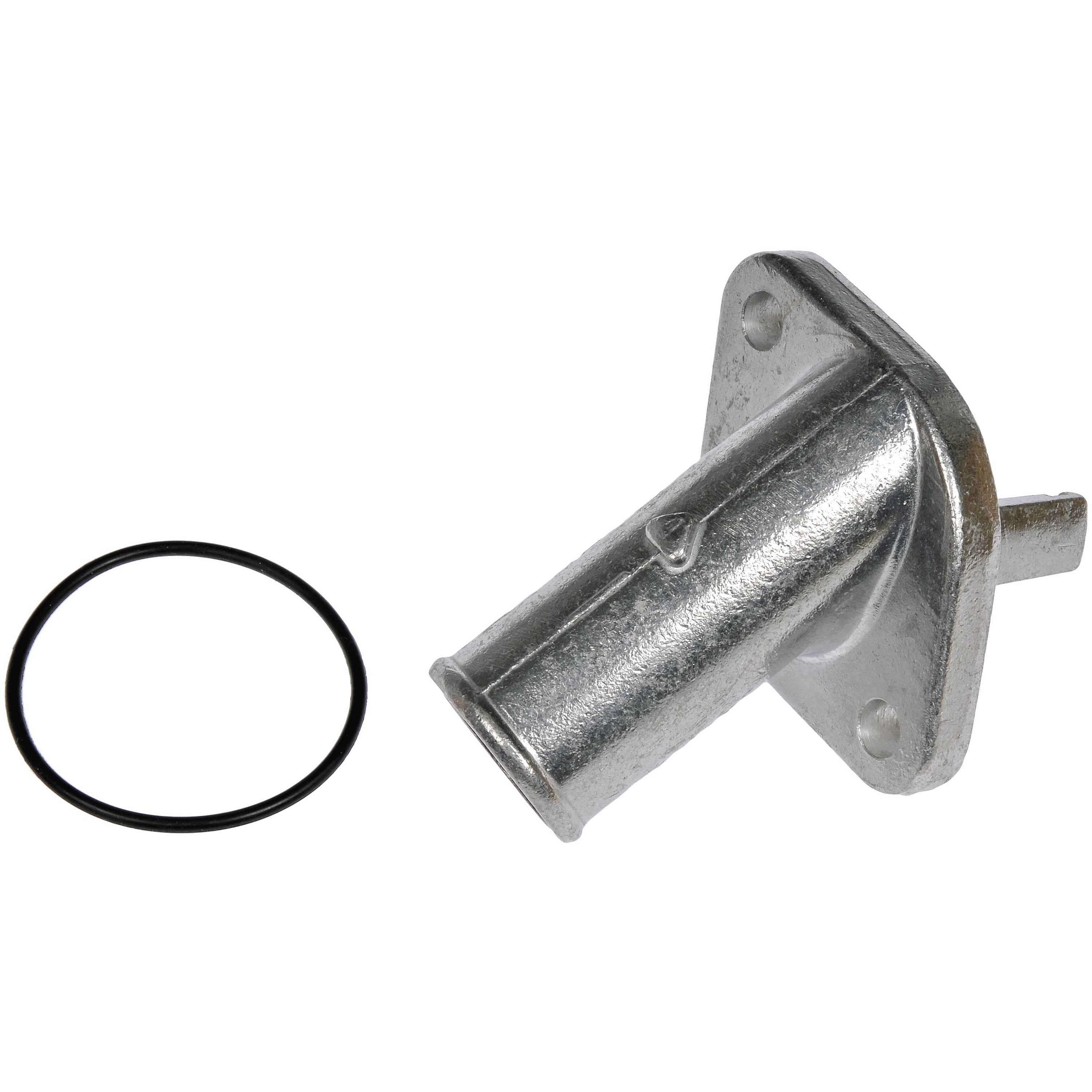 Thermostat Housing