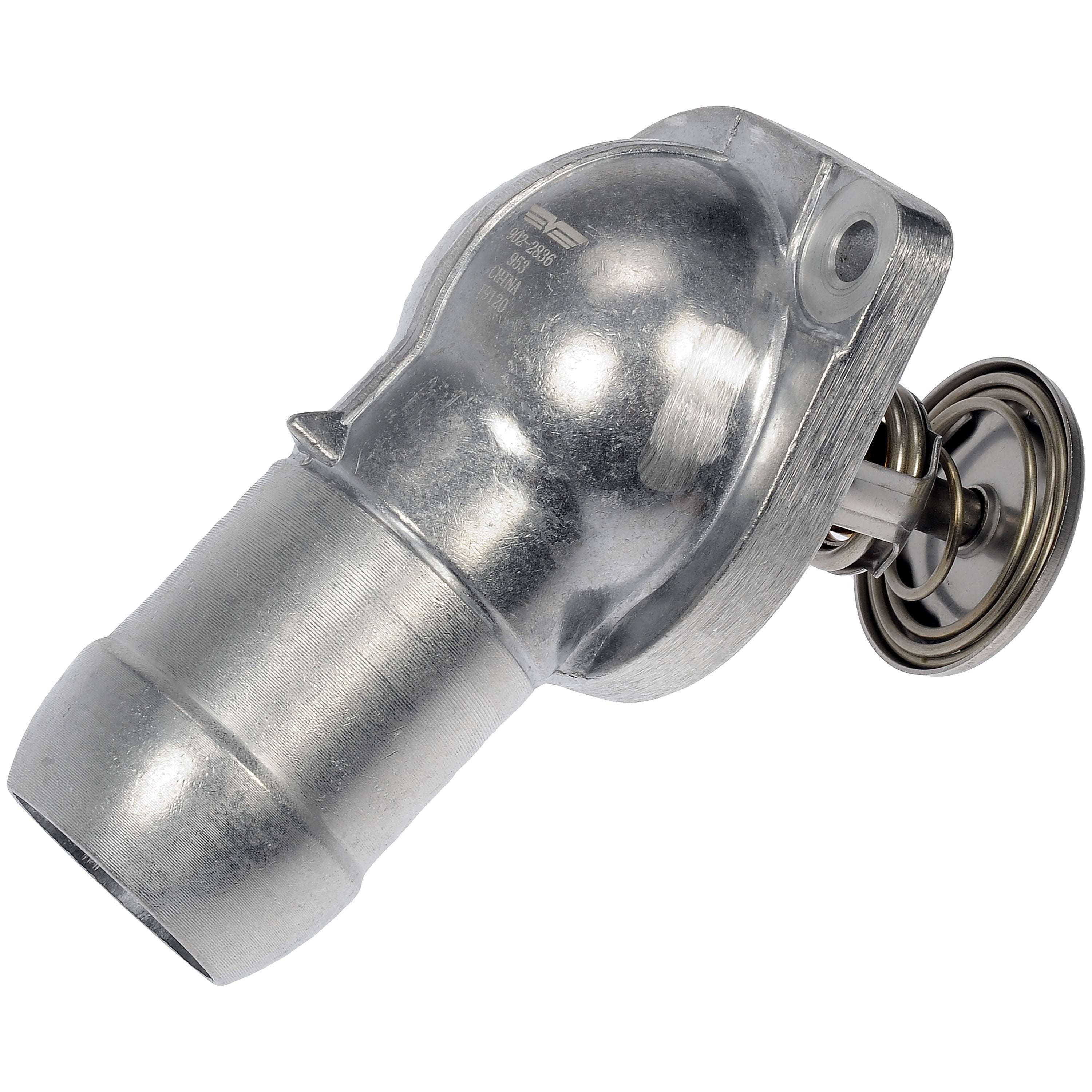 Thermostat Housing