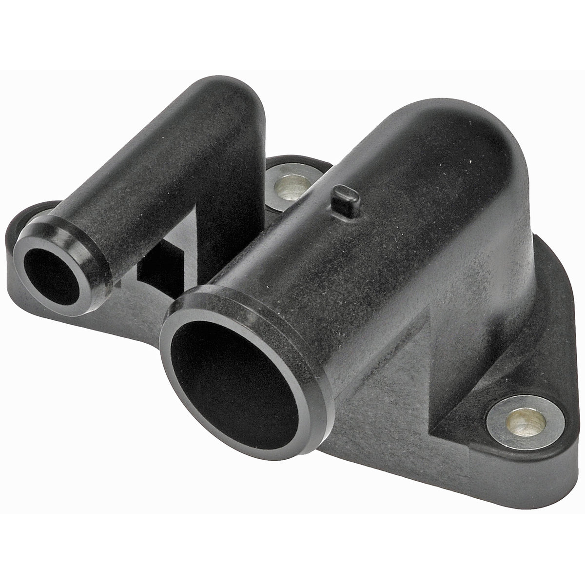 Thermostat Housing