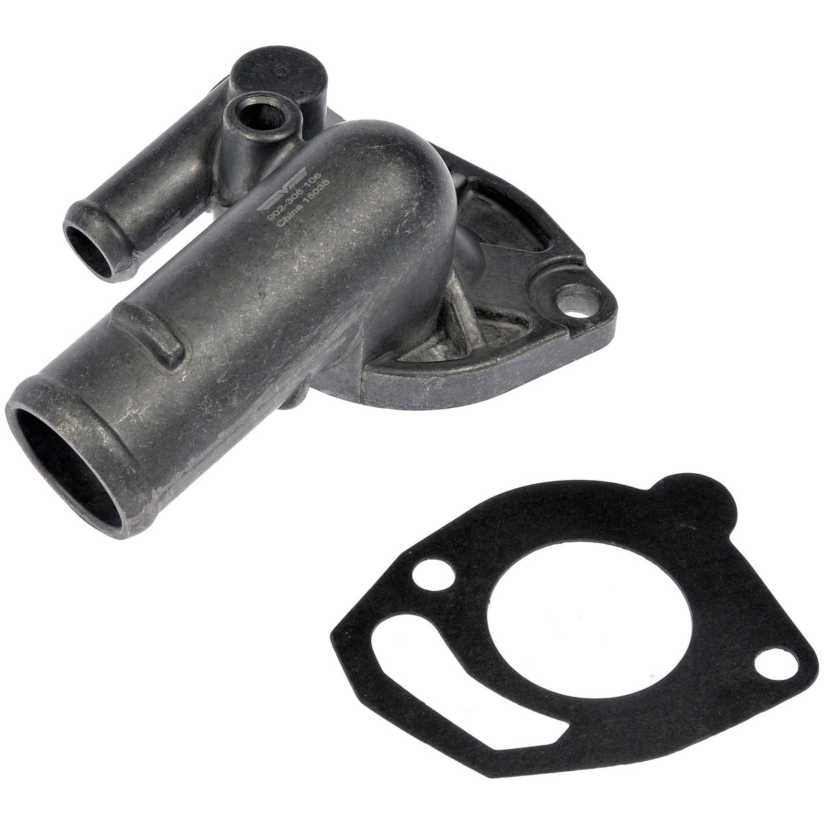 Thermostat Housing