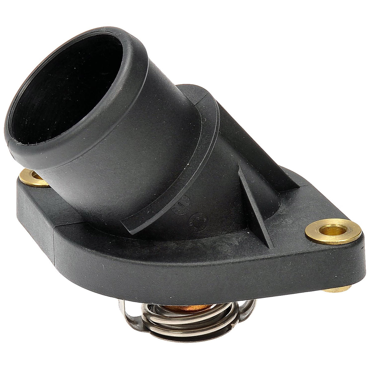 Thermostat Housing