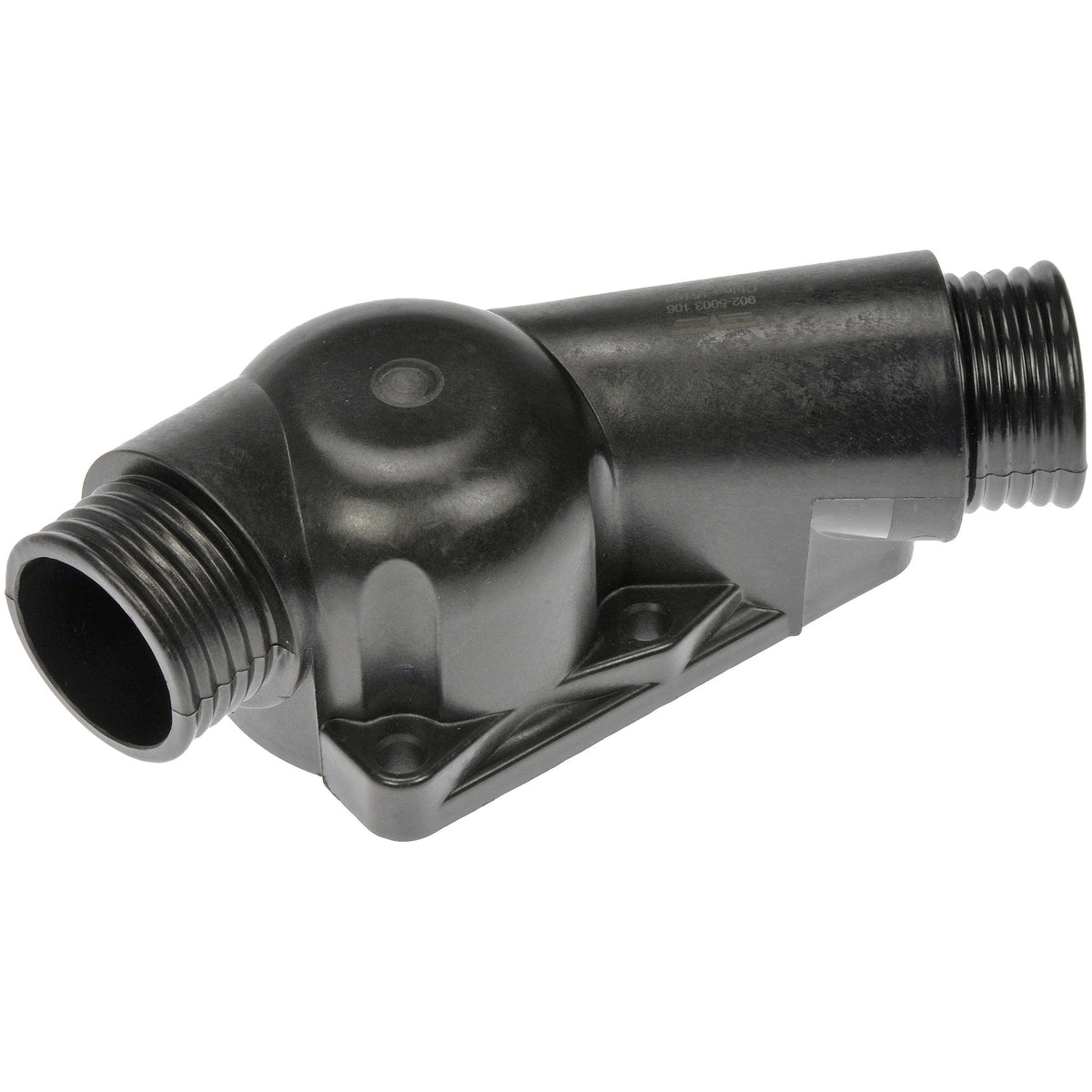 Thermostat Housing