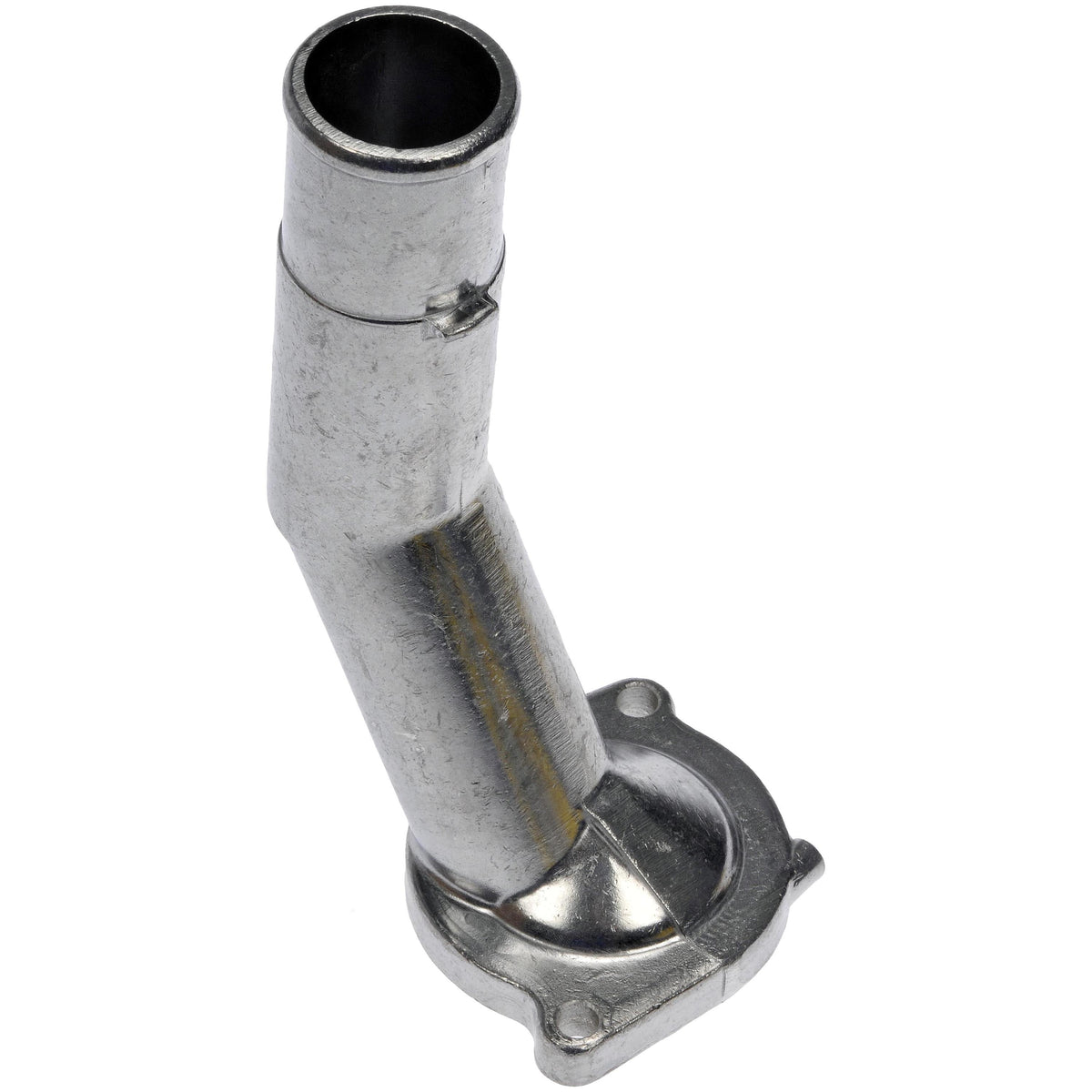 Thermostat Housing