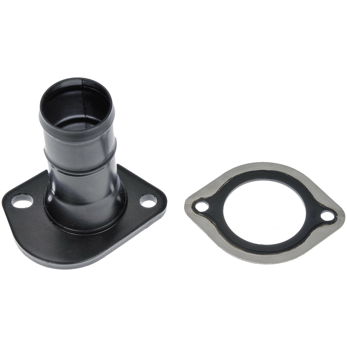 Thermostat Housing