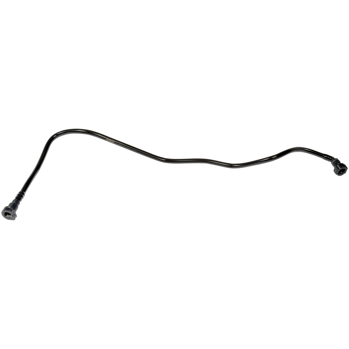 Fuel Line