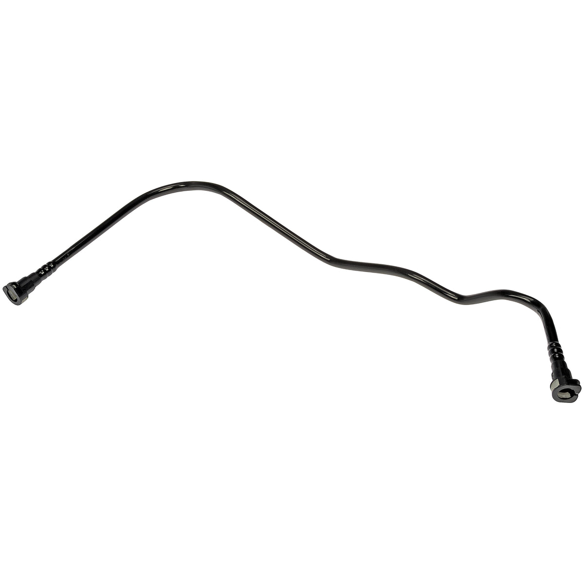 Fuel Line