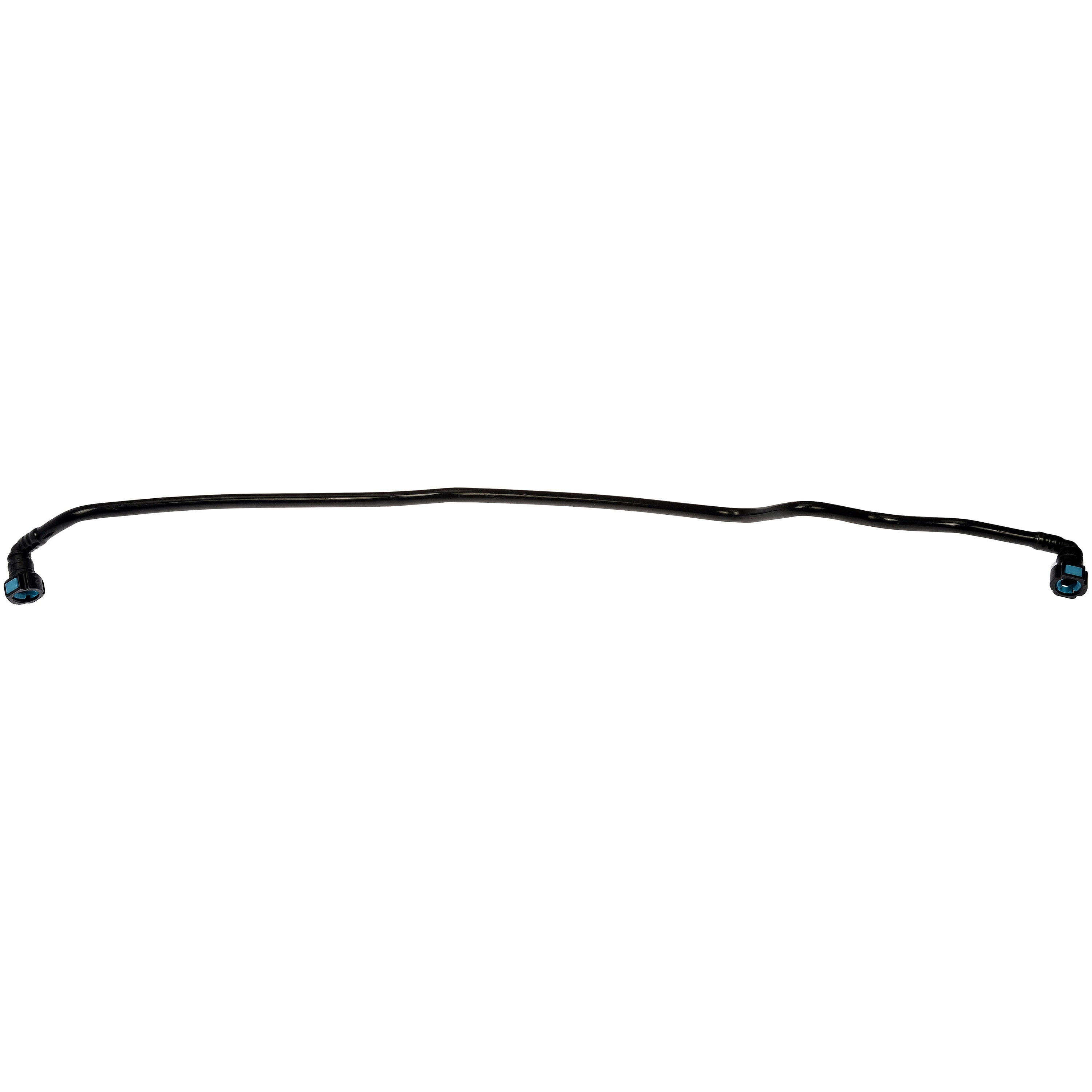 Fuel Supply Line