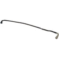 Fuel Supply Line