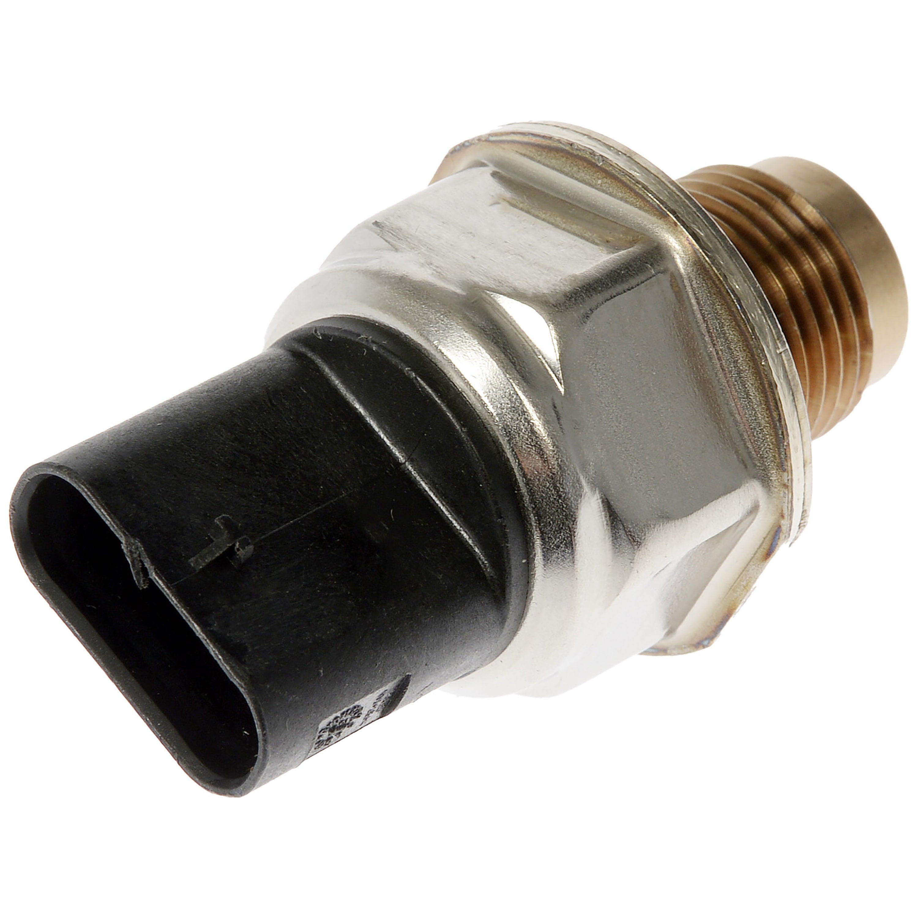 Pressure Sensor
