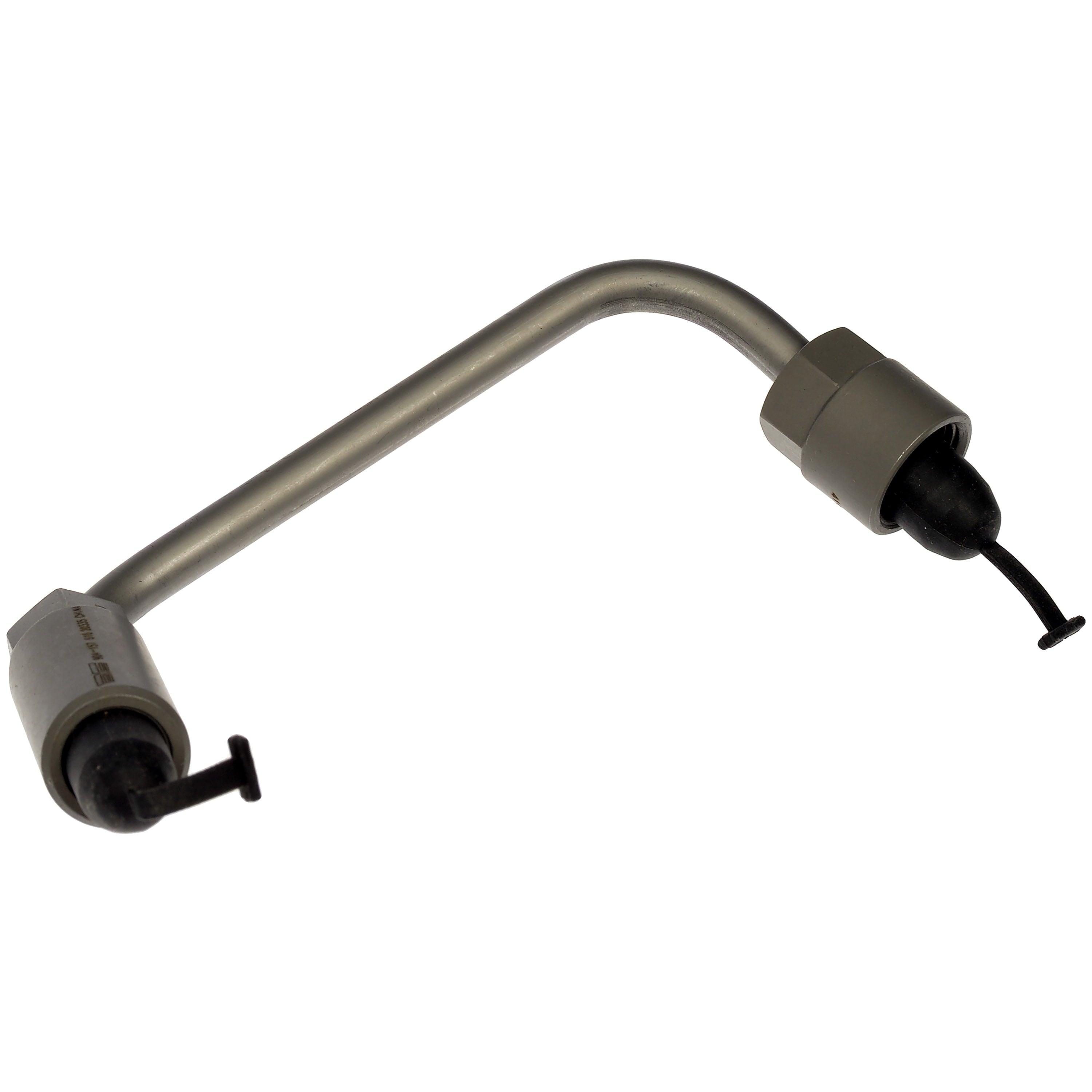 Fuel Injector Feed Line