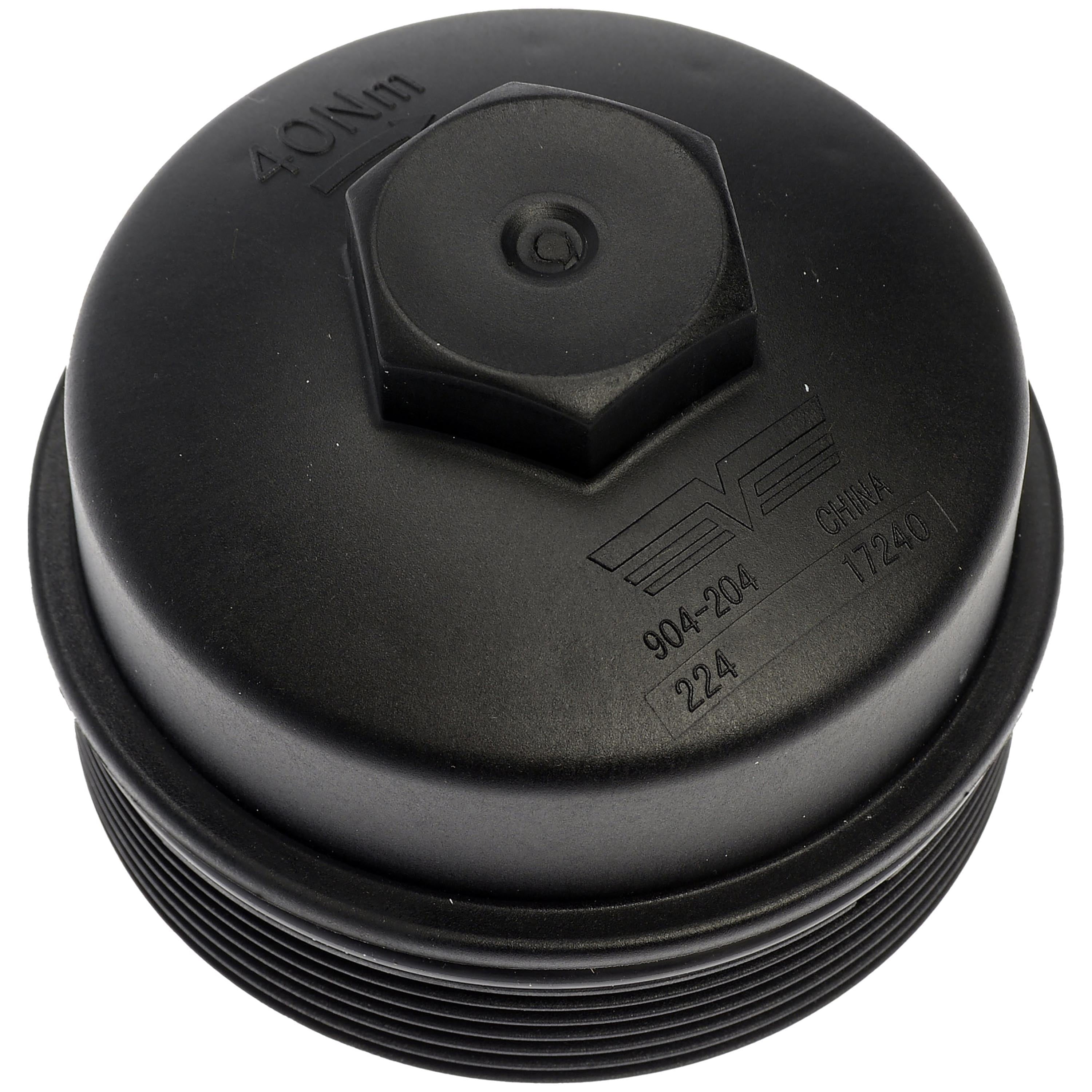 Diesel Components