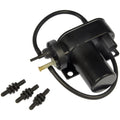 Air Pump Vaccum