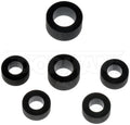 Fuel Line Sleeve Kit