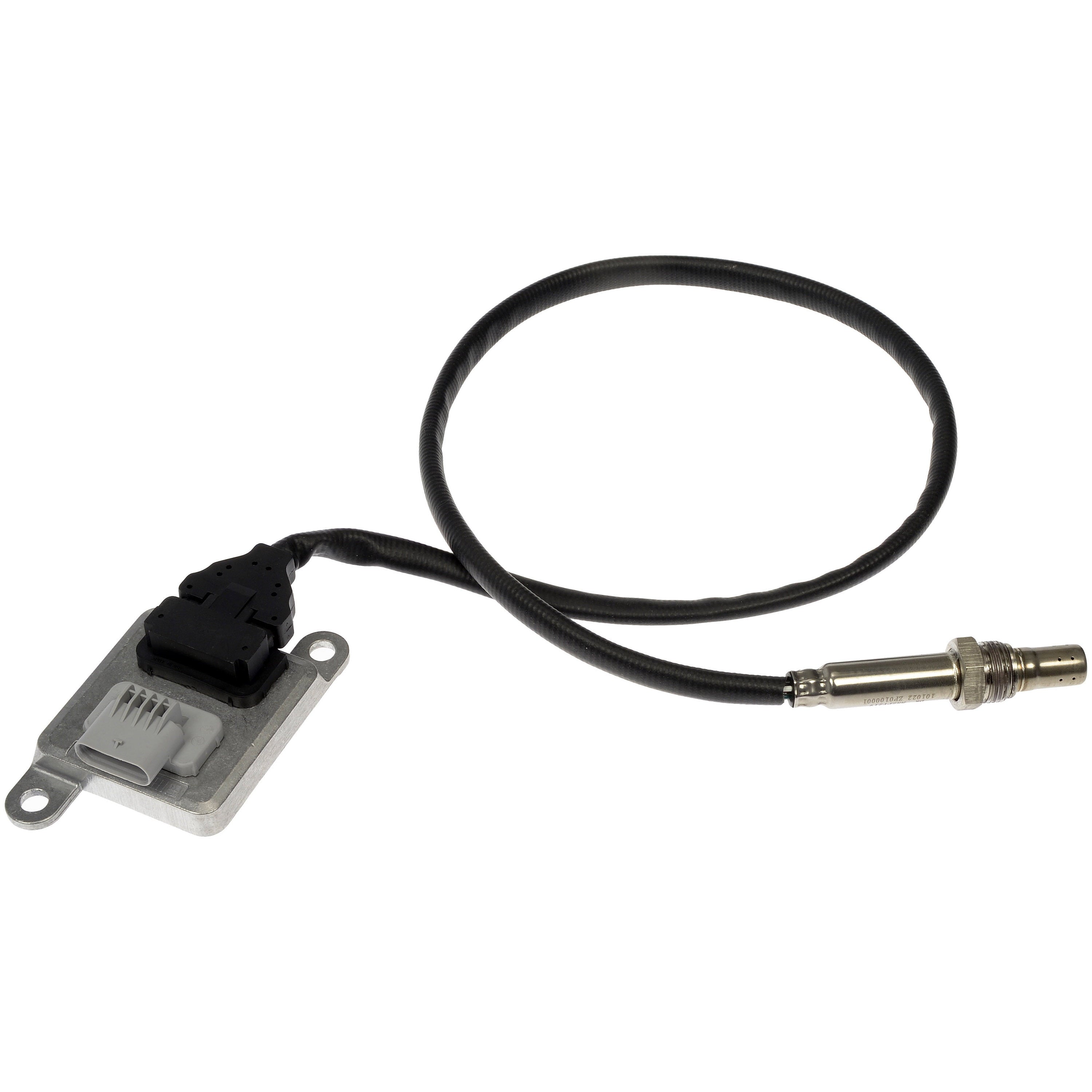 Nox Sensor