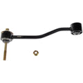 Sway Bar Link R