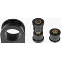 Steering Rack Bush