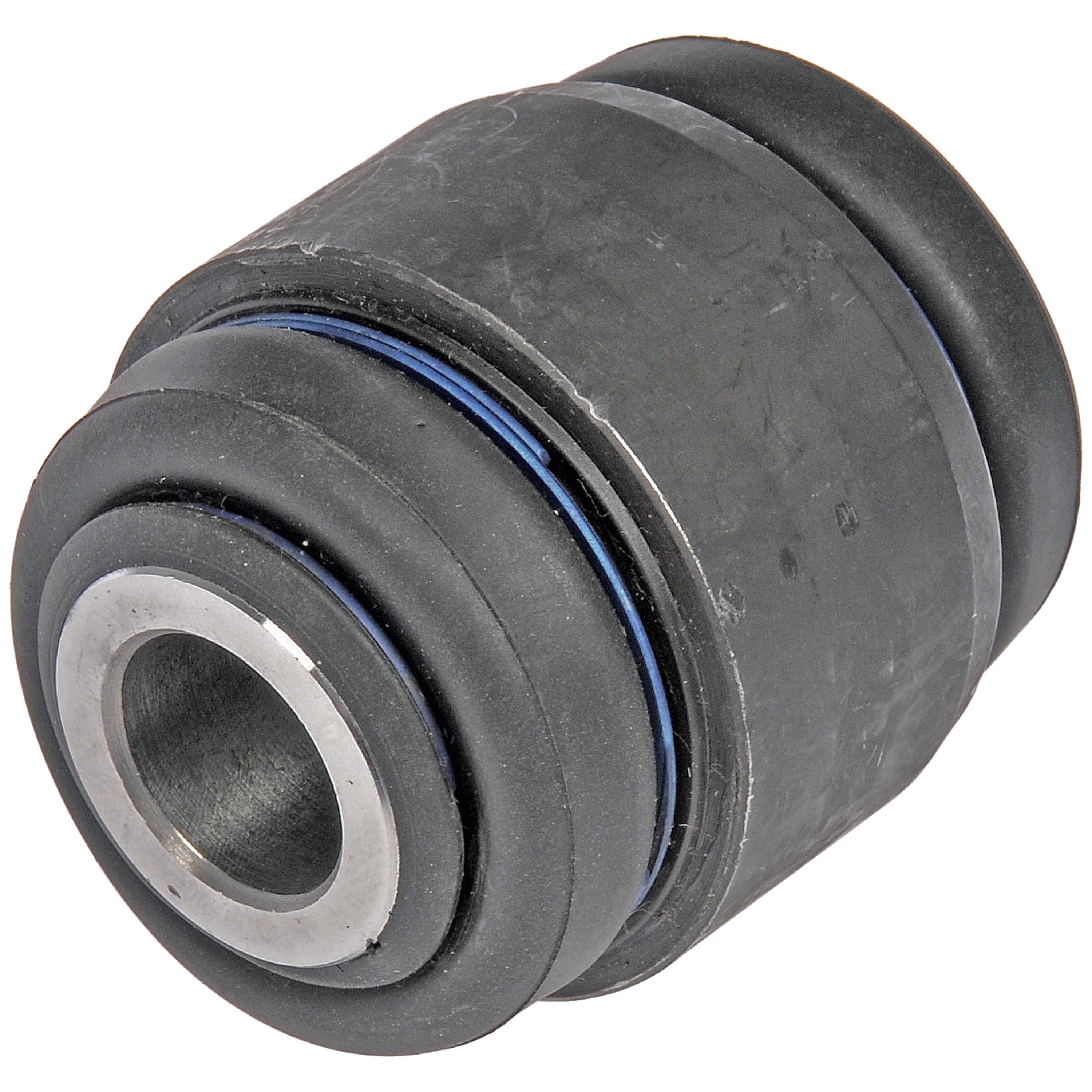 Knuckle Ball Bushing