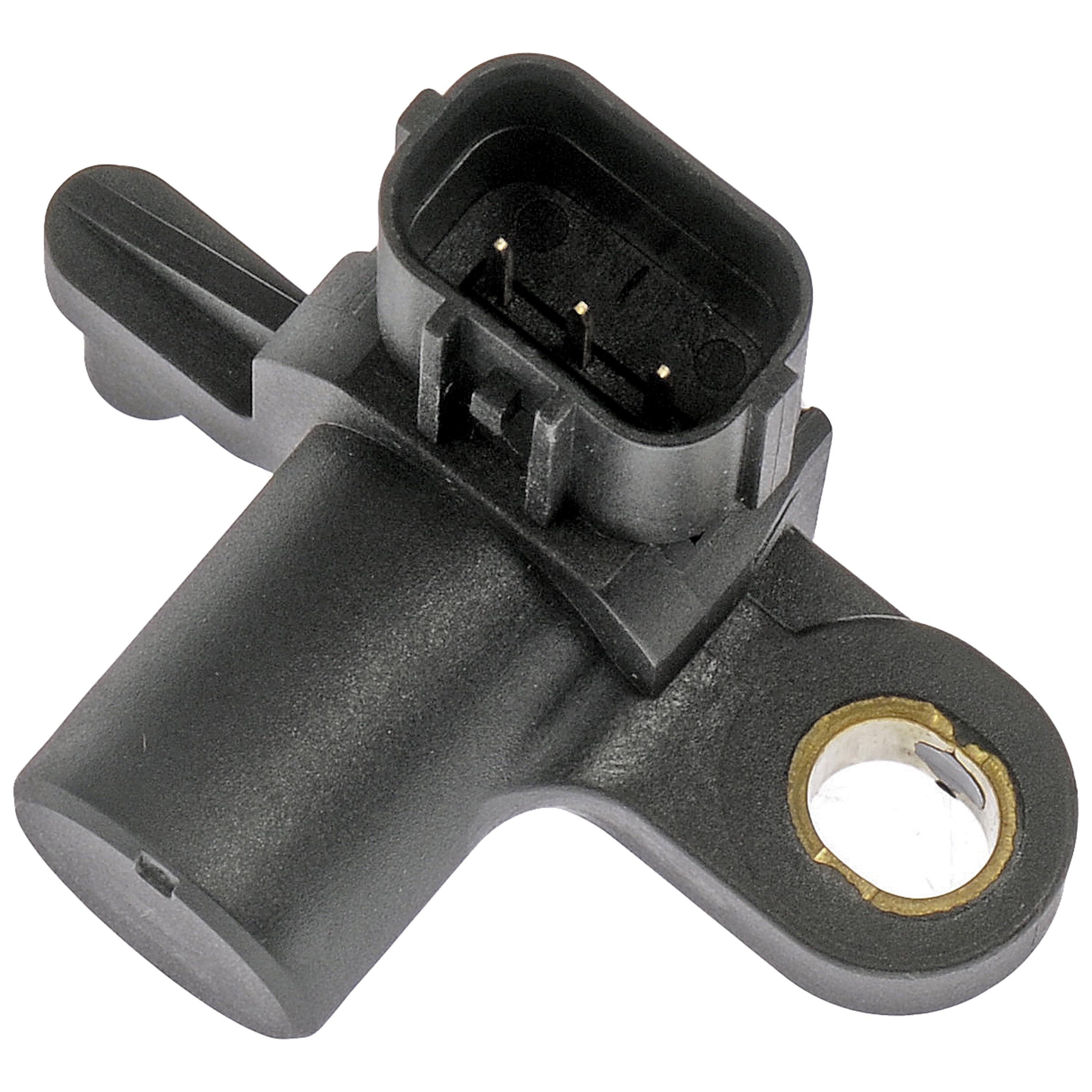 Cam Position Sensor