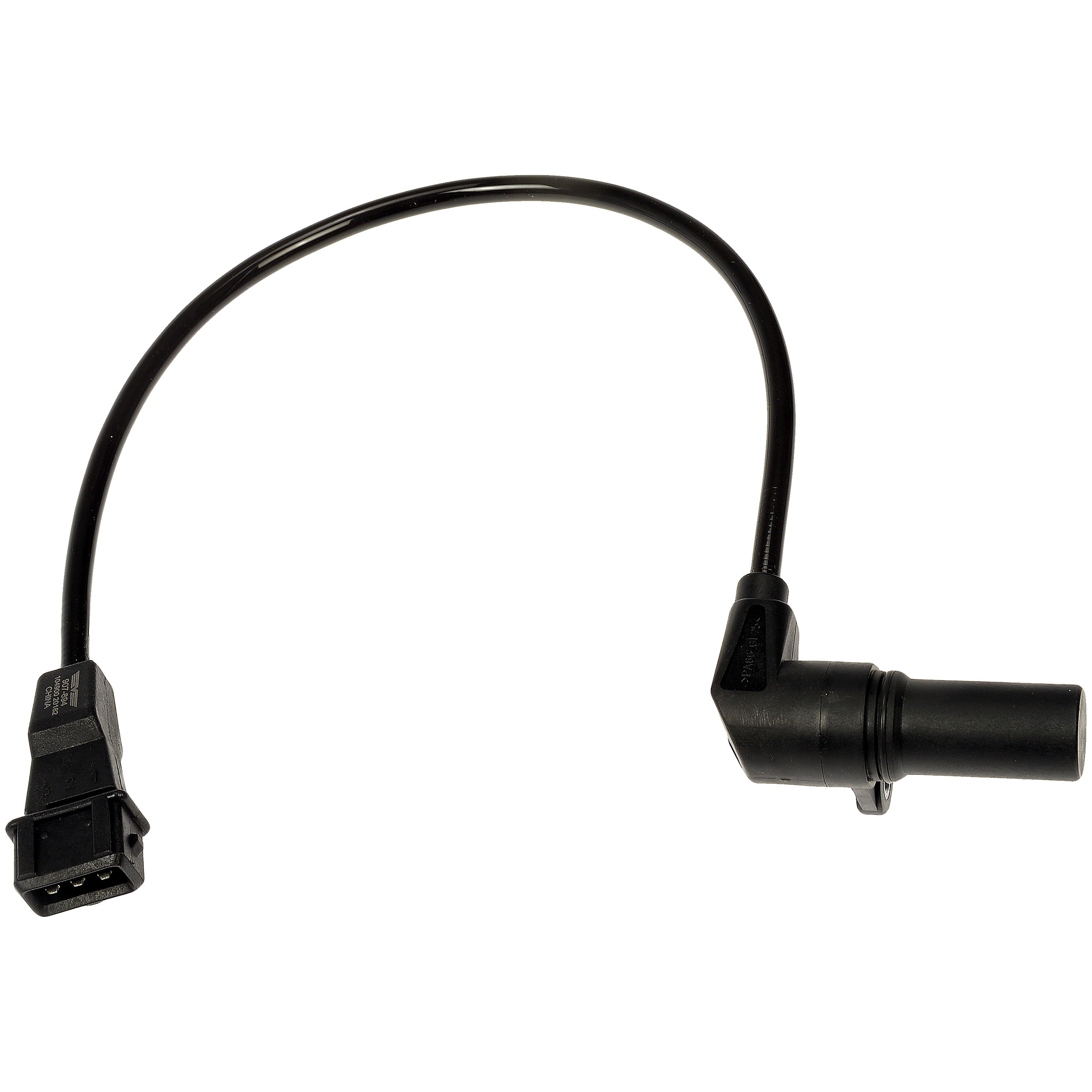 Crankshaft Sensor