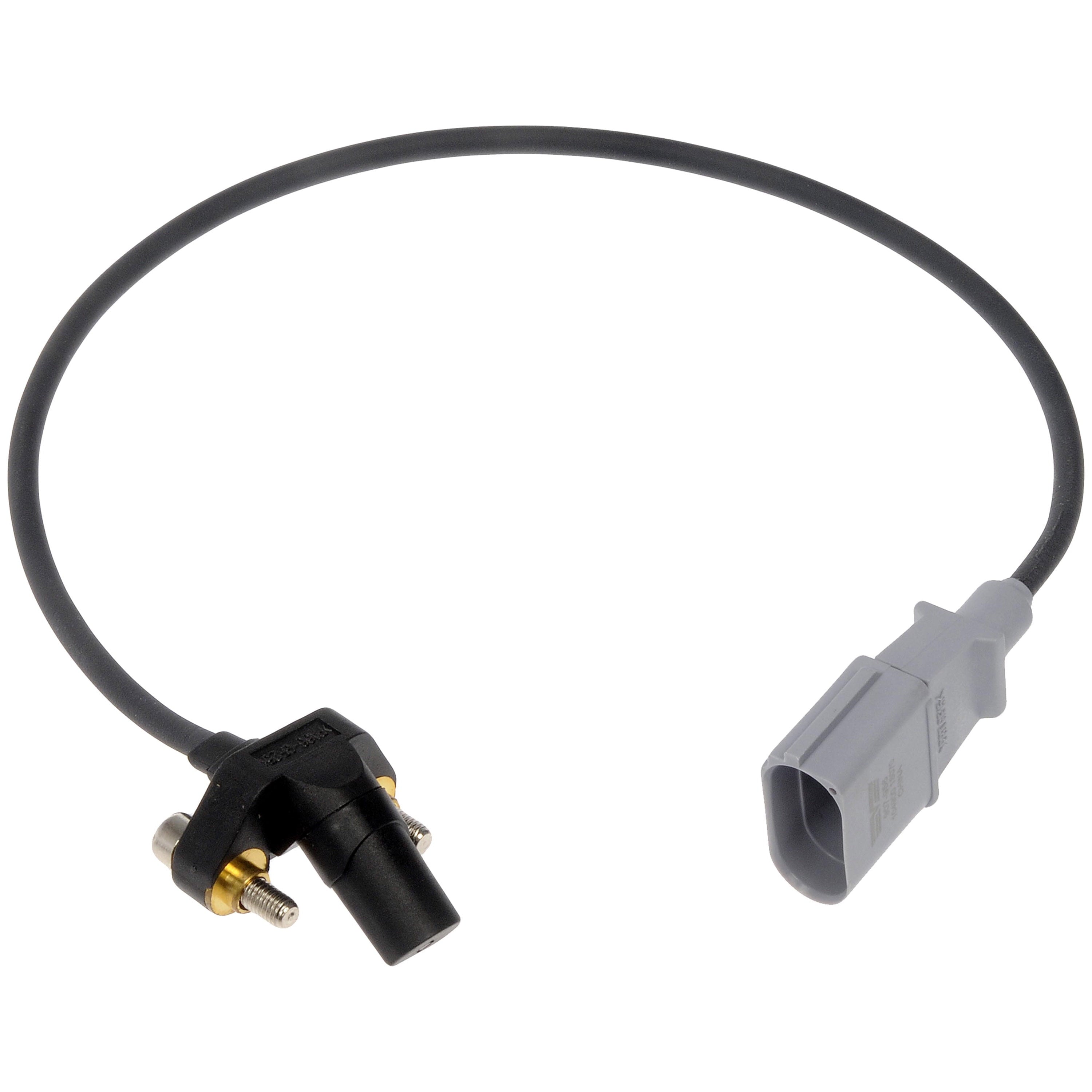 Magnetic Crankshaft Position Sensor