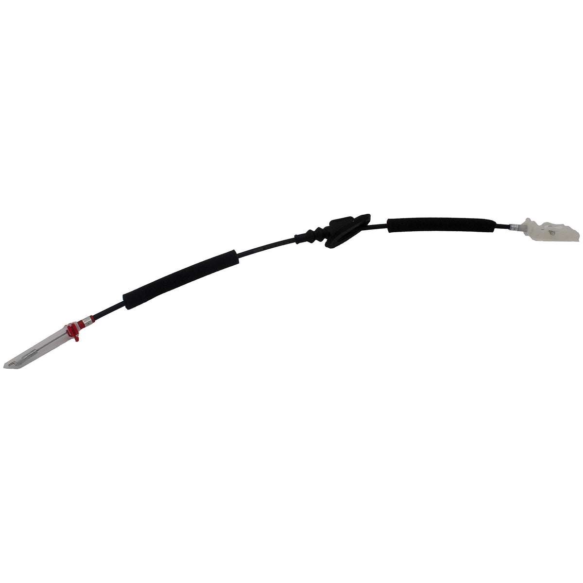 Door Release Cable Assembly