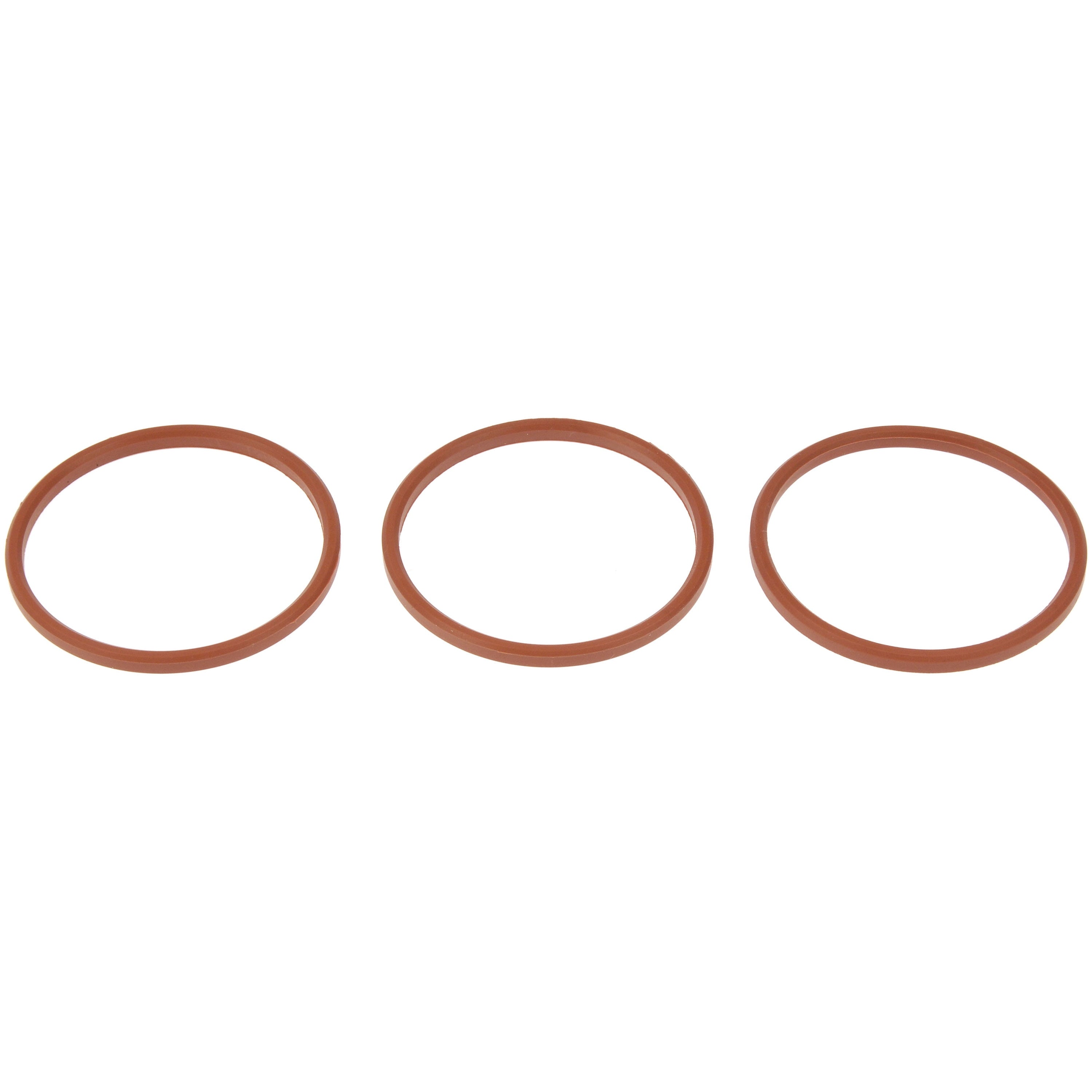 Oil Cooler Adapter Seal