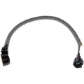 Knock Sensor Harness