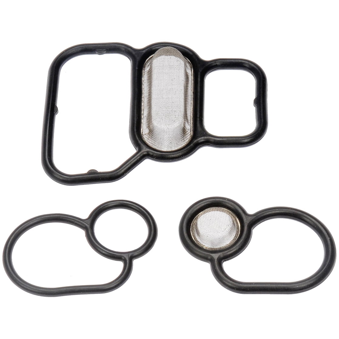 Vtec Gasket