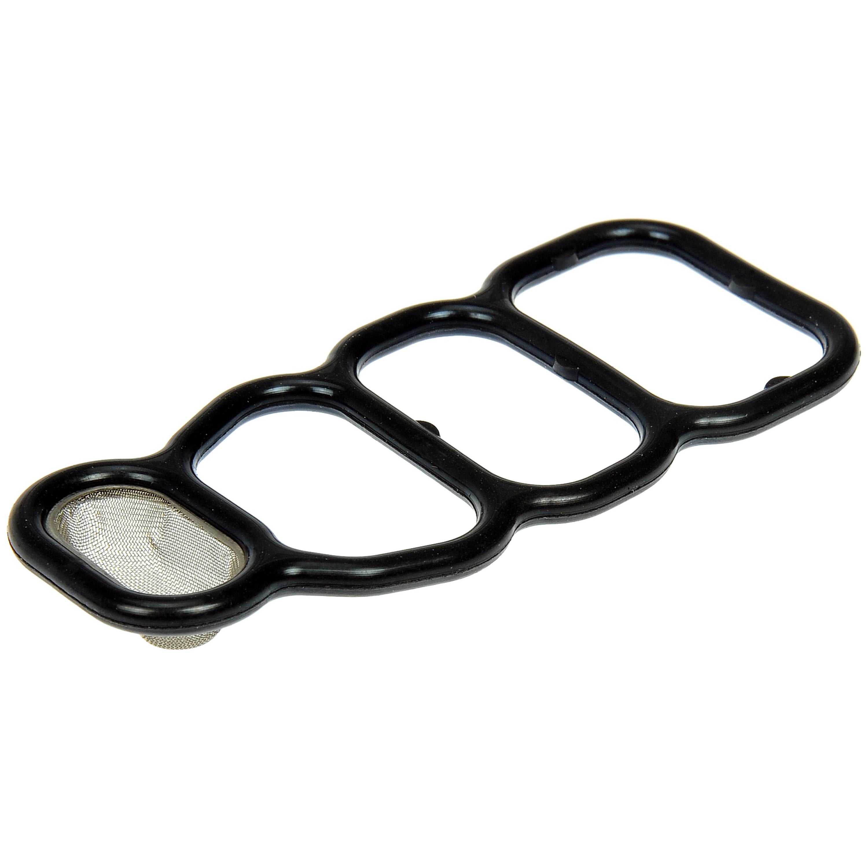 Vtec Gasket