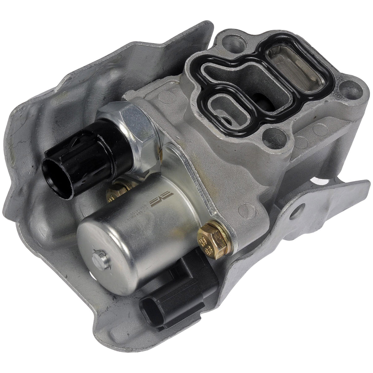 Vvt Solenoid