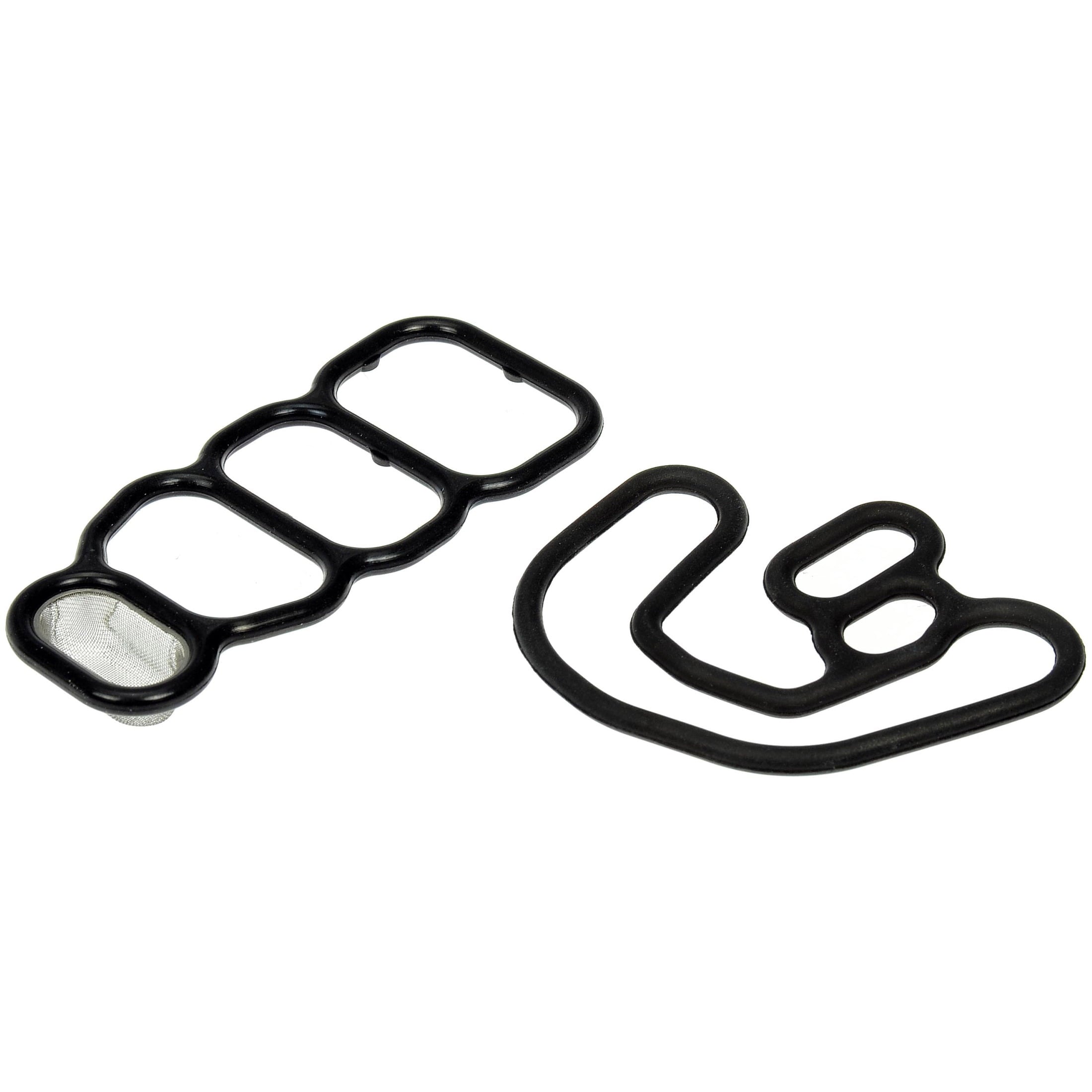 Vtec Gasket