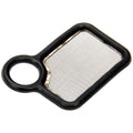 Vtc Filter