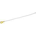 Oil Level Dip Stick