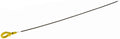 Oil Level Dipstick