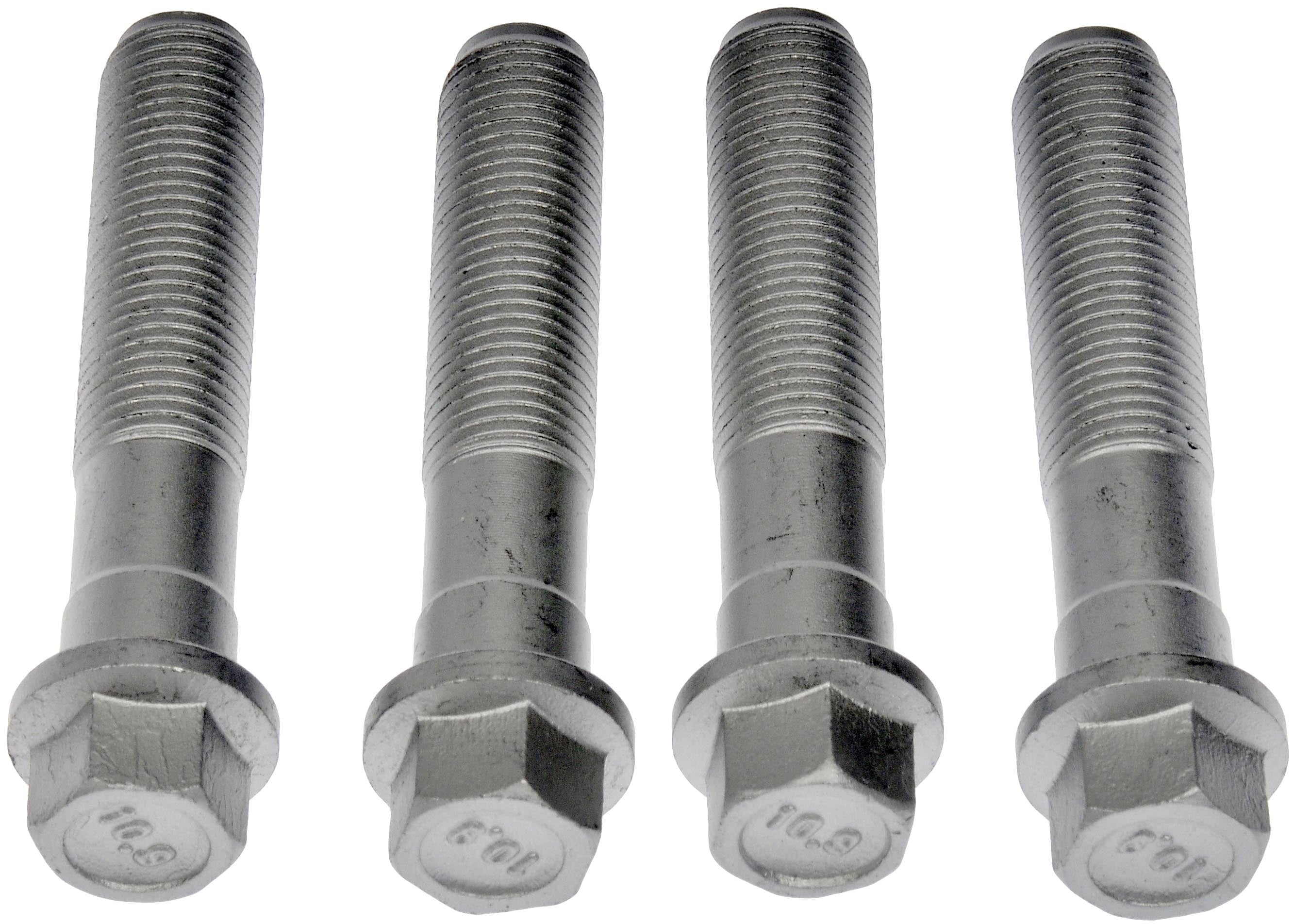 Hub Bolts
